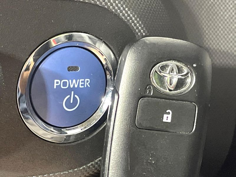 2025 Toyota Raize 5AA-A202A (UW-6a6abef42c3d2)[18]