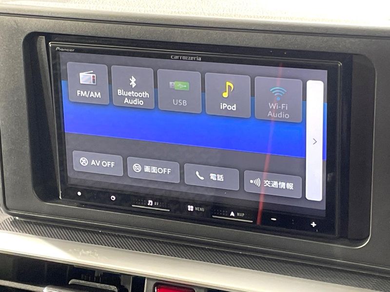2025 Toyota Raize 5AA-A202A (UW-6a6abef42c3d2)[15]