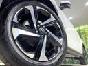 2025 Toyota Raize 5AA-A202A (UW-6a6abef42c3d2)[7]