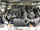 2025 Toyota Raize 5AA-A202A (UW-6a6abef42c3d2)[4]