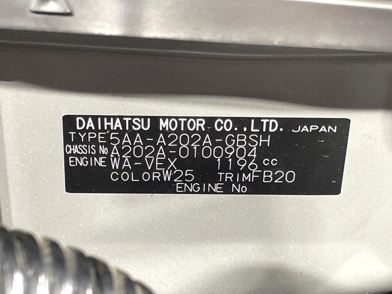 2025 Toyota Raize 5AA-A202A (UW-6a6abef42c3d2)[1]