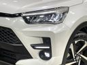 2025 Toyota Raize 5AA-A202A (UW-6a6abef42c3d2)[8]