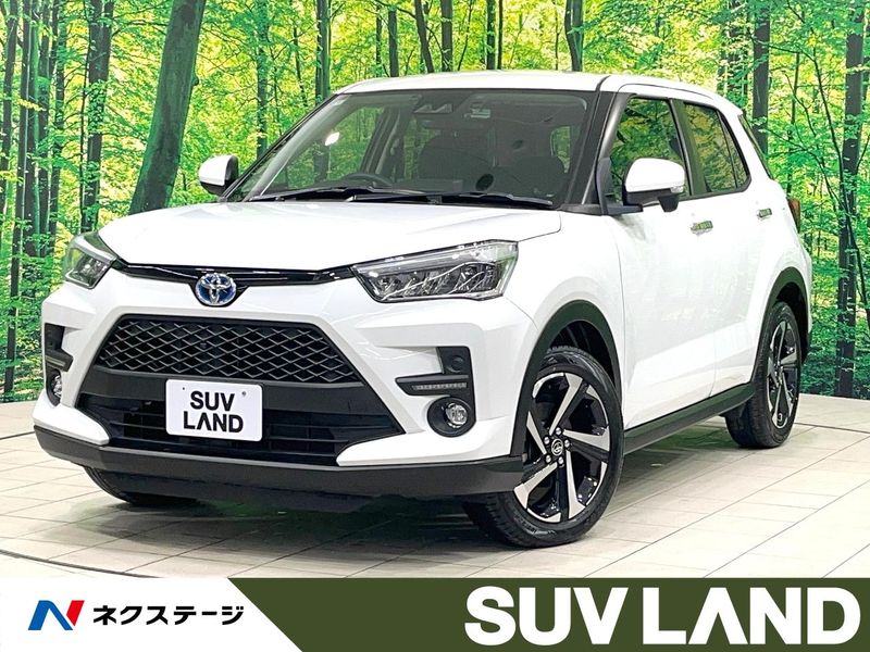 2025 Toyota Raize 5AA-A202A (UW-6a6abef49cb1d)[3]