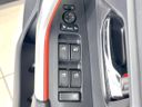2025 Toyota Raize 5AA-A202A (UW-6a6abef49cb1d)[29]