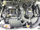 2025 Toyota Raize 5AA-A202A (UW-6a6abef49cb1d)[10]