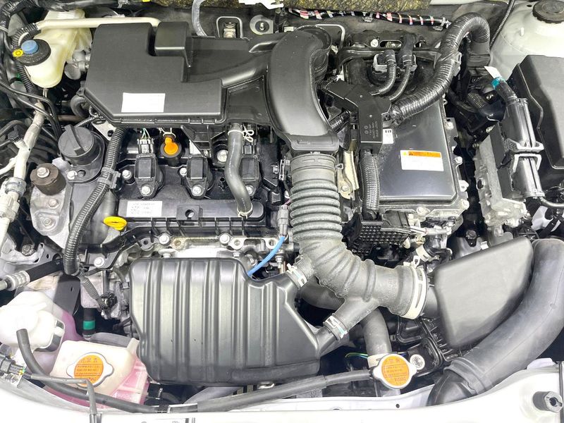 2025 Toyota Raize 5AA-A202A (UW-6a6abef49cb1d)[10]