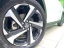 2025 Toyota Raize 5AA-A202A (UW-6a6abef49cb1d)[4]