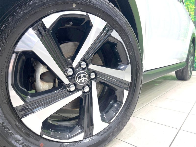 2025 Toyota Raize 5AA-A202A (UW-6a6abef49cb1d)[4]