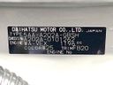 2025 Toyota Raize 5AA-A202A (UW-6a6abef49cb1d)[1]