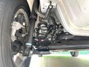 2025 Toyota Raize 5AA-A202A (UW-6a6abef49cb1d)[17]