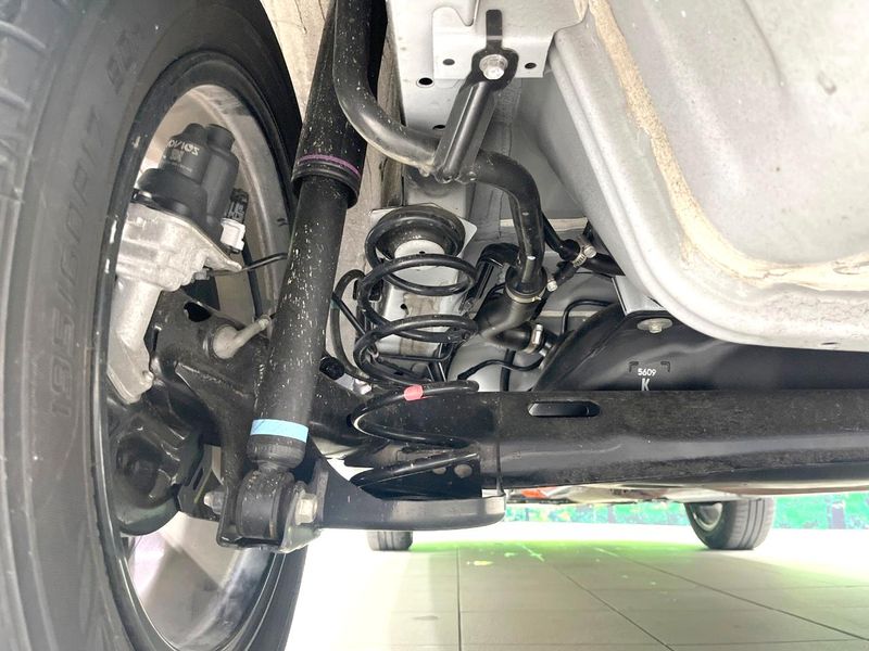 2025 Toyota Raize 5AA-A202A (UW-6a6abef49cb1d)[17]