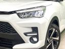 2025 Toyota Raize 5AA-A202A (UW-6a6abef49cb1d)[8]