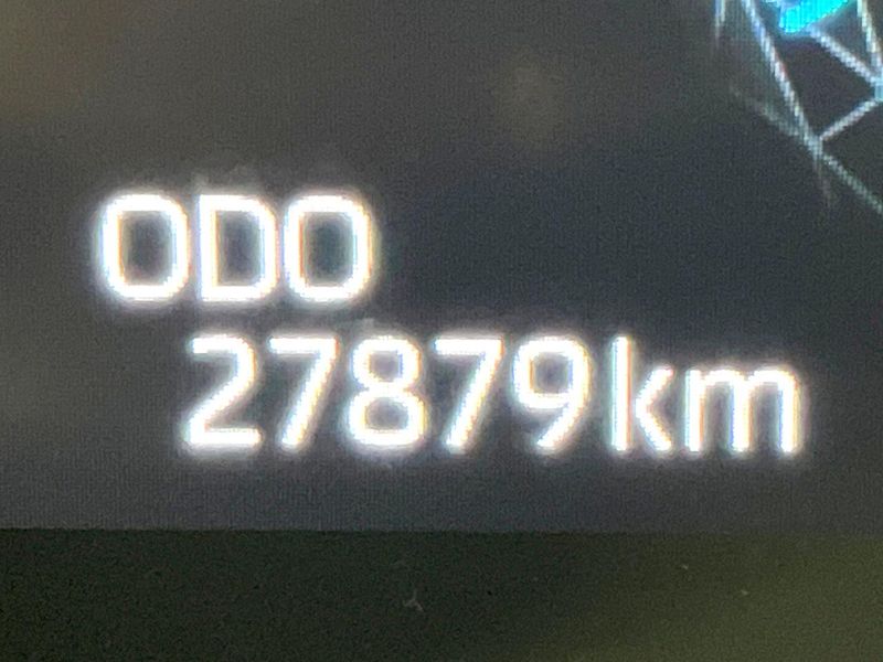 2025 Toyota Raize 5AA-A202A (UW-6a6abef49cb1d)[2]