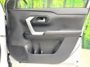 2025 Toyota Raize 5AA-A202A (UW-6a6abef49cb1d)[28]
