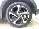 2025 Toyota Raize 5AA-A202A (UW-6a6abef49cb1d)[5]