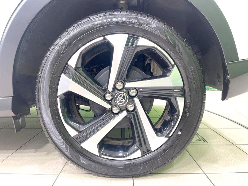 2025 Toyota Raize 5AA-A202A (UW-6a6abef49cb1d)[5]