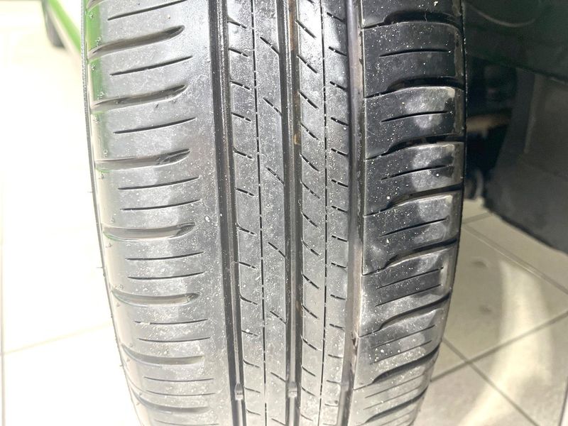2025 Toyota Raize 5AA-A202A (UW-6a6abef49cb1d)[6]