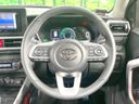 2025 Toyota Raize 5AA-A202A (UW-6a6abef49cb1d)[27]