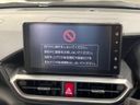 2026 Toyota Raize 5AA-A202A (UW-6a6abef882720)[19]