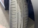 2026 Toyota Raize 5AA-A202A (UW-6a6abef882720)[24]