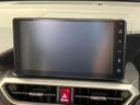 2026 Toyota Raize 5AA-A202A (UW-6a6abef882720)[18]