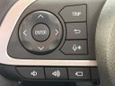 2026 Toyota Raize 5AA-A202A (UW-6a6abef882720)[11]
