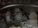2026 Toyota Raize 5AA-A202A (UW-6a6abef882720)[25]