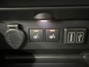 2026 Toyota Raize 5AA-A202A (UW-6a6abef882720)[16]