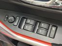 2026 Toyota Raize 5AA-A202A (UW-6a6abef882720)[6]