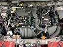 2026 Toyota Raize 5AA-A202A (UW-6a6abef882720)[4]