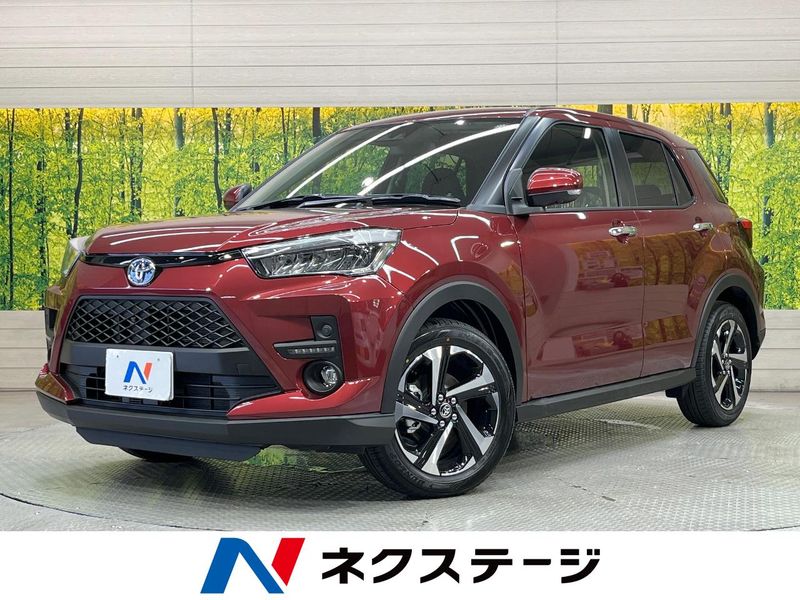 2026 Toyota Raize 5AA-A202A (UW-6a6abef882720)[3]