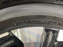 2026 Toyota Raize 5AA-A202A (UW-6a6abef882720)[26]