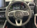 2026 Toyota Raize 5AA-A202A (UW-6a6abef882720)[23]