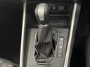 2026 Toyota Raize 5AA-A202A (UW-6a6abef882720)[14]