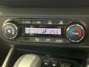 2026 Toyota Raize 5AA-A202A (UW-6a6abef882720)[15]