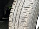 2026 Toyota Raize 5AA-A202A (UW-6a6abef90ecf6)[28]