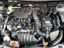 2026 Toyota Raize 5AA-A202A (UW-6a6abef90ecf6)[4]