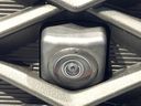 2026 Toyota Raize 5AA-A202A (UW-6a6abef90ecf6)[7]