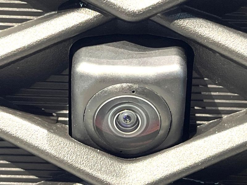 2026 Toyota Raize 5AA-A202A (UW-6a6abef90ecf6)[7]