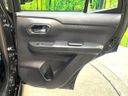 2026 Toyota Raize 5AA-A202A (UW-6a6abef90ecf6)[21]