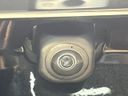2026 Toyota Raize 5AA-A202A (UW-6a6abef90ecf6)[14]