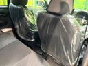 2026 Toyota Raize 5AA-A202A (UW-6a6abef90ecf6)[22]