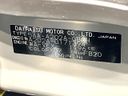 2026 Toyota Raize 5AA-A202A (UW-6a6abef90ecf6)[1]