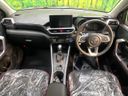 2026 Toyota Raize 5AA-A202A (UW-6a6abef90ecf6)[24]