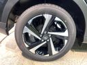 2026 Toyota Raize 5AA-A202A (UW-6a6abef90ecf6)[19]