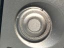 2026 Toyota Raize 5AA-A202A (UW-6a6abef90ecf6)[6]