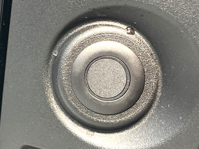2026 Toyota Raize 5AA-A202A (UW-6a6abef90ecf6)[6]