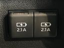 2026 Toyota Raize 5AA-A202A (UW-6a6abef90ecf6)[23]