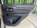 2020 Toyota Raize 5BA-A210A (UW-6a6abefac9e9d)[29]