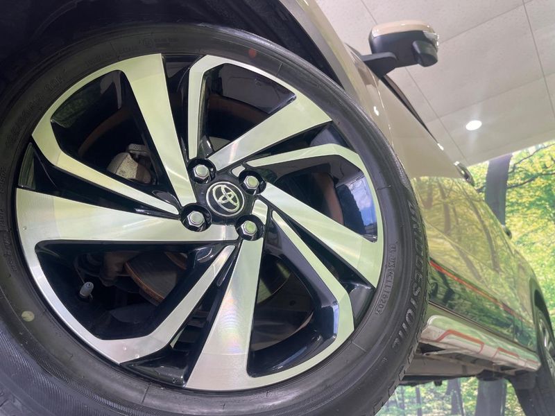 2020 Toyota Raize 5BA-A210A (UW-6a6abefac9e9d)[10]